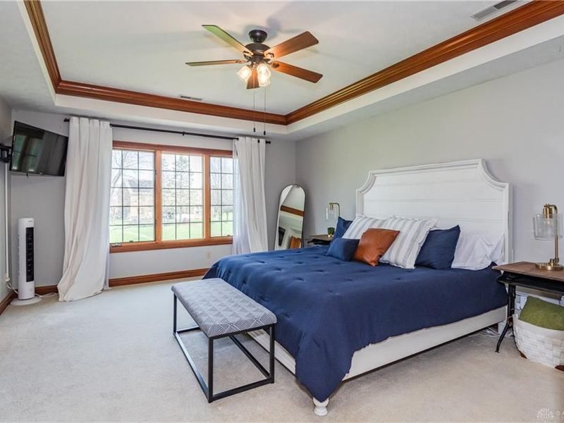 3524 Swigart Road, Beavercreek, OH 45440 Photo 27