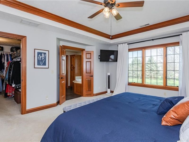 3524 Swigart Road, Beavercreek, OH 45440 Photo 28