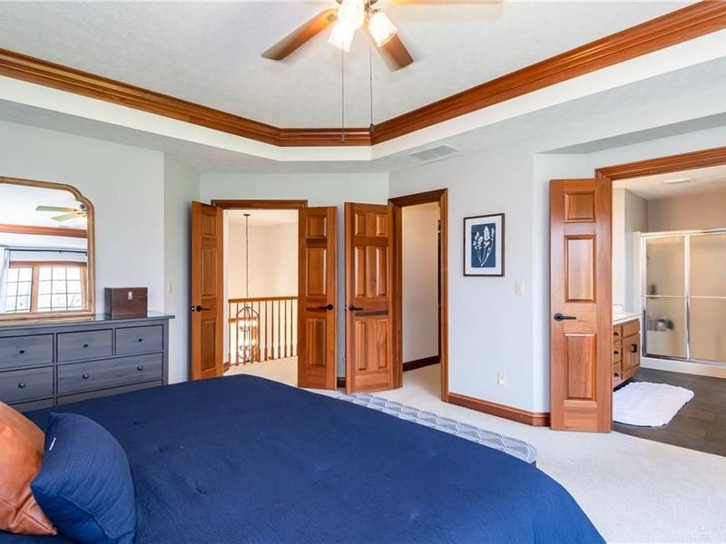 3524 Swigart Road, Beavercreek, OH 45440 Photo 29