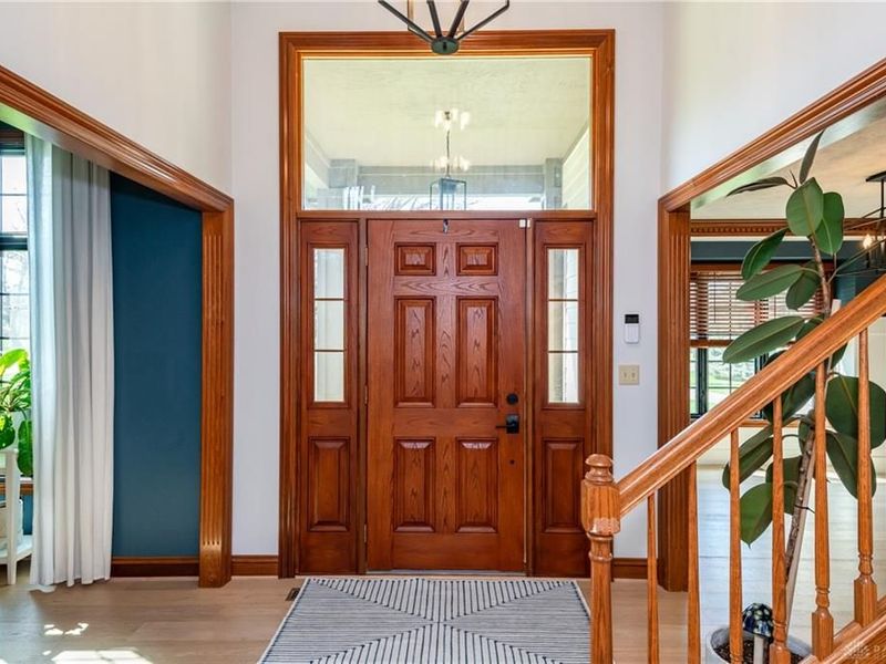 3524 Swigart Road, Beavercreek, OH 45440 Photo 3