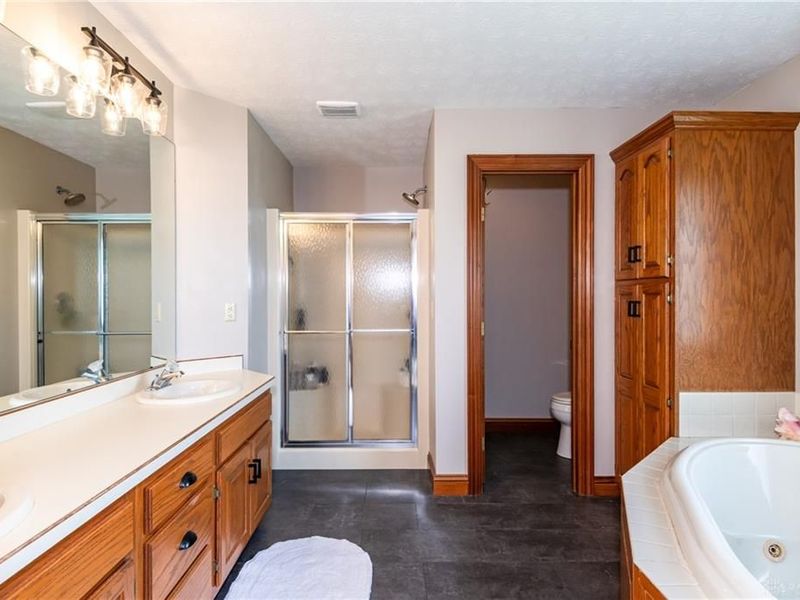 3524 Swigart Road, Beavercreek, OH 45440 Photo 30