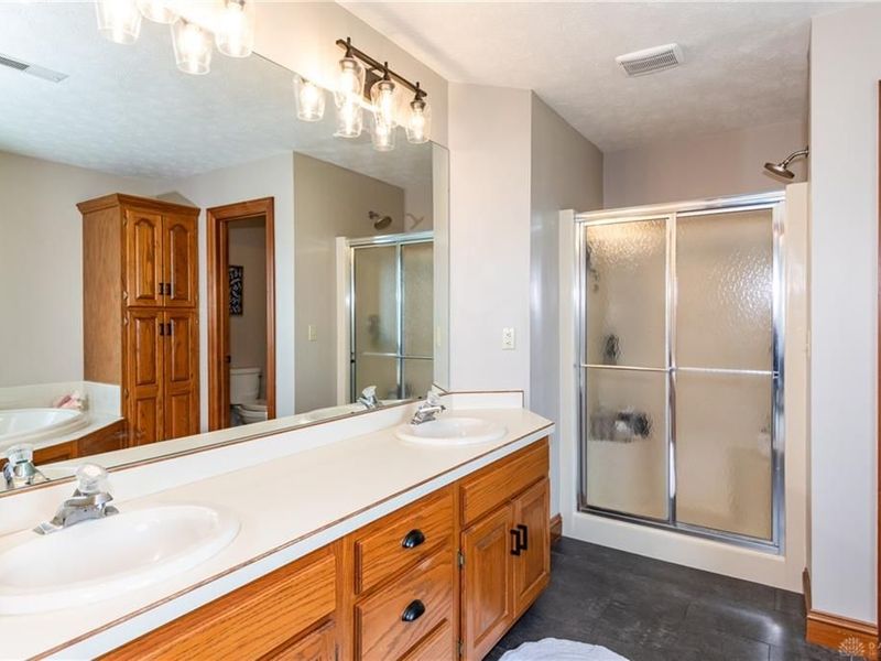 3524 Swigart Road, Beavercreek, OH 45440 Photo 31