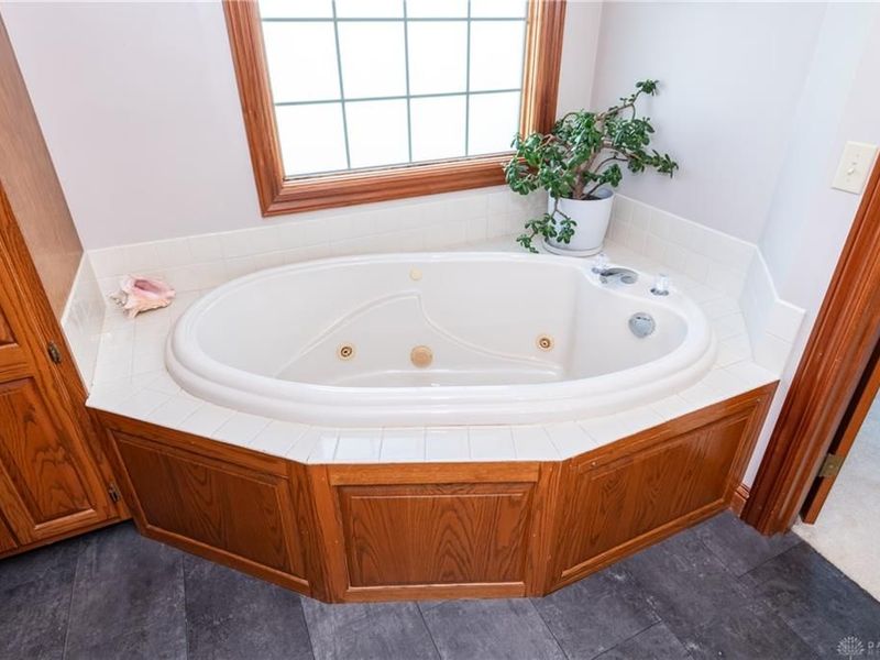 3524 Swigart Road, Beavercreek, OH 45440 Photo 32