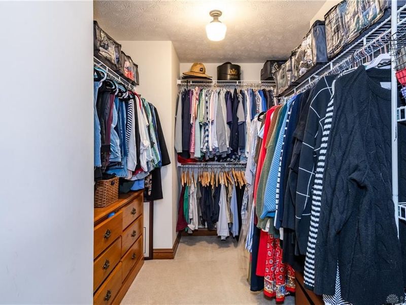 3524 Swigart Road, Beavercreek, OH 45440 Photo 33