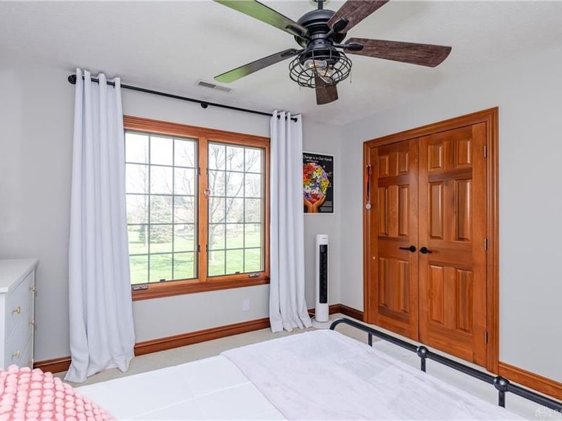 3524 Swigart Road, Beavercreek, OH 45440 Photo 35