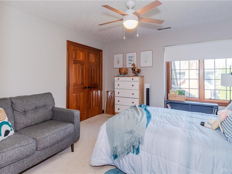 3524 Swigart Road, Beavercreek, OH 45440 Photo 36