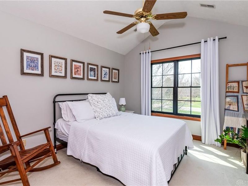 3524 Swigart Road, Beavercreek, OH 45440 Photo 38