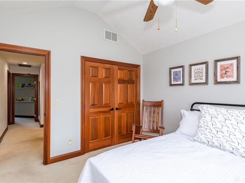 3524 Swigart Road, Beavercreek, OH 45440 Photo 39