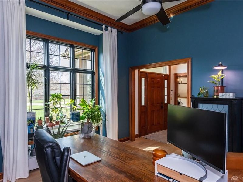 3524 Swigart Road, Beavercreek, OH 45440 Photo 4