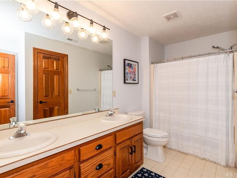 3524 Swigart Road, Beavercreek, OH 45440 Photo 40