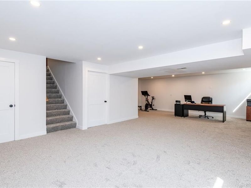 3524 Swigart Road, Beavercreek, OH 45440 Photo 41