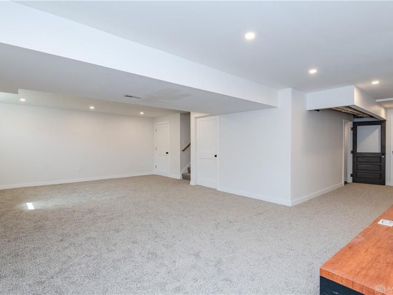 3524 Swigart Road, Beavercreek, OH 45440 Photo 42