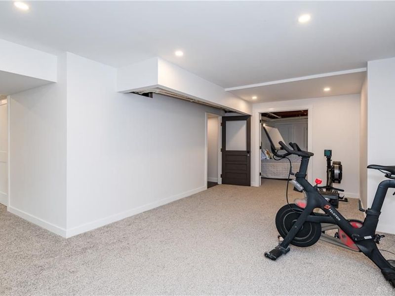 3524 Swigart Road, Beavercreek, OH 45440 Photo 43