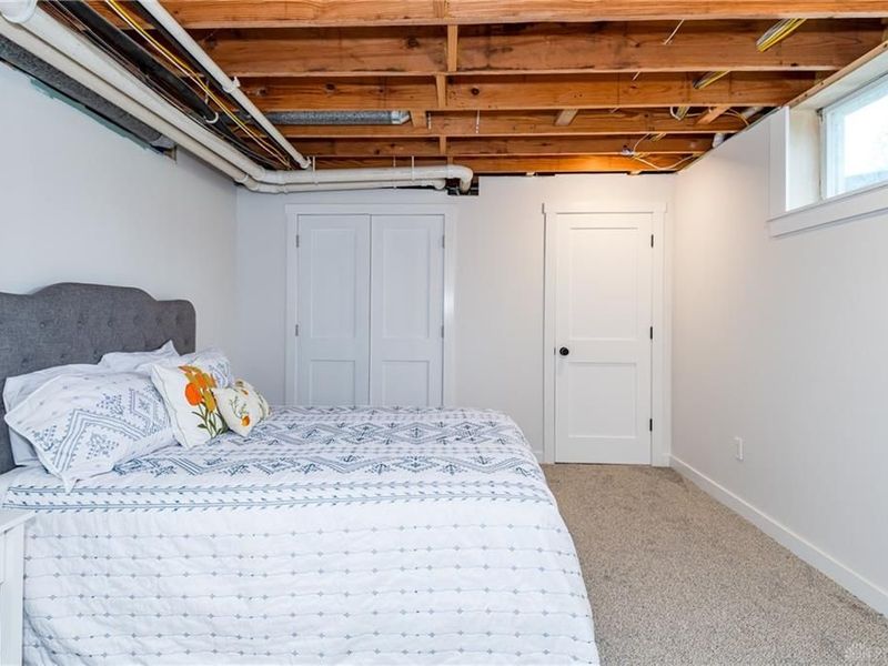 3524 Swigart Road, Beavercreek, OH 45440 Photo 44