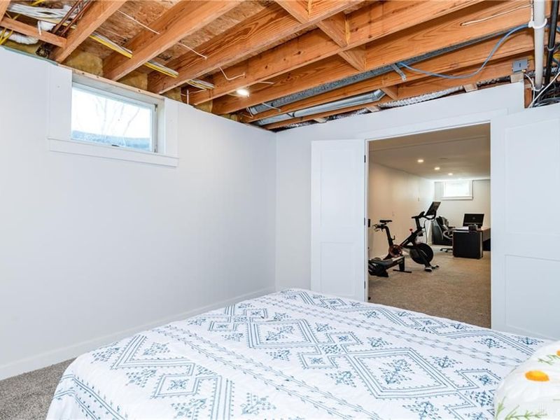 3524 Swigart Road, Beavercreek, OH 45440 Photo 45