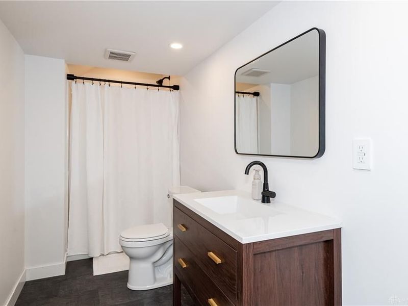 3524 Swigart Road, Beavercreek, OH 45440 Photo 46