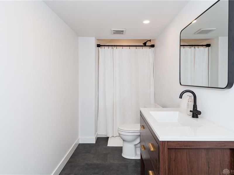 3524 Swigart Road, Beavercreek, OH 45440 Photo 47