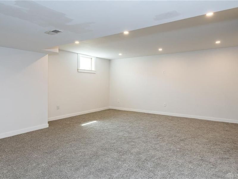 3524 Swigart Road, Beavercreek, OH 45440 Photo 48