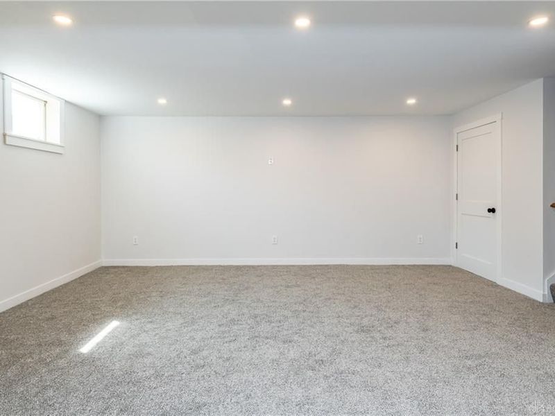 3524 Swigart Road, Beavercreek, OH 45440 Photo 49