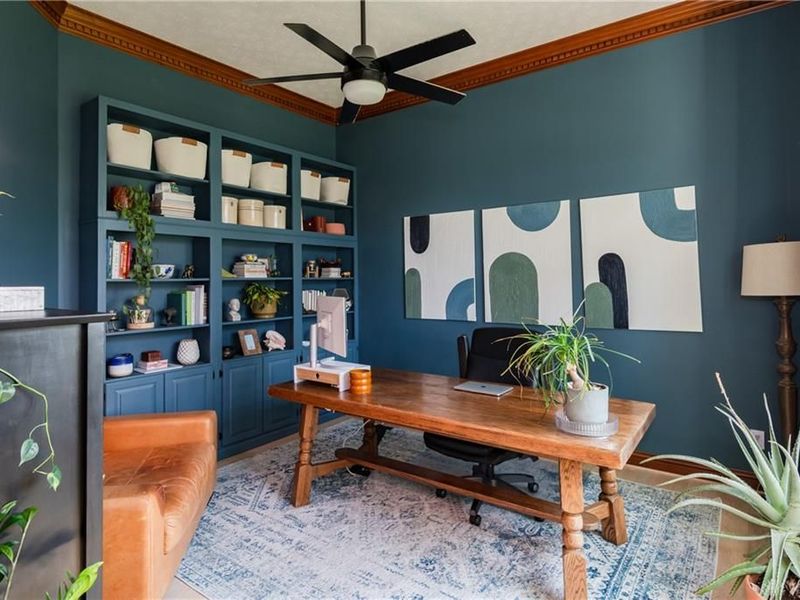 3524 Swigart Road, Beavercreek, OH 45440 Photo 5