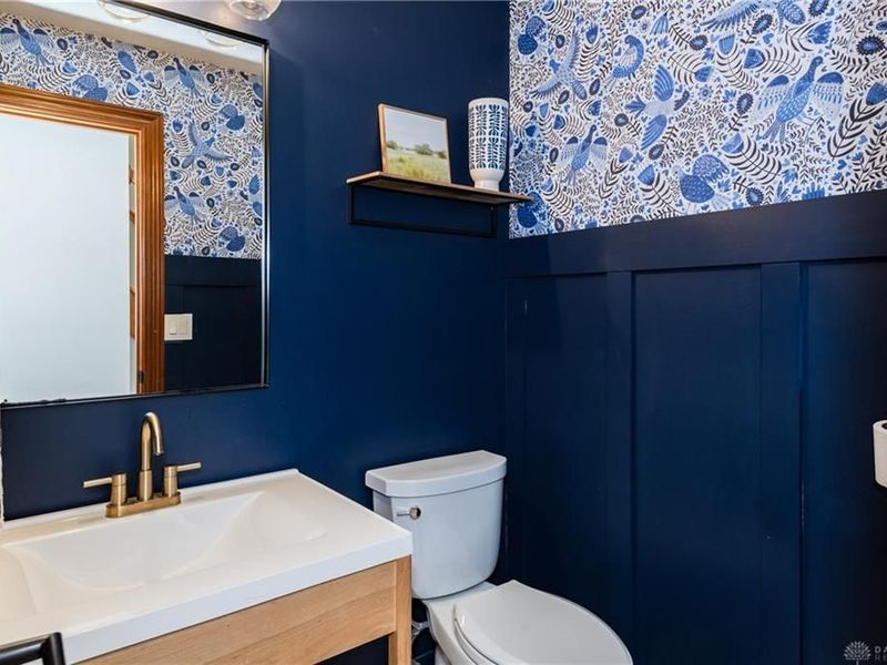 3524 Swigart Road, Beavercreek, OH 45440 Photo 50