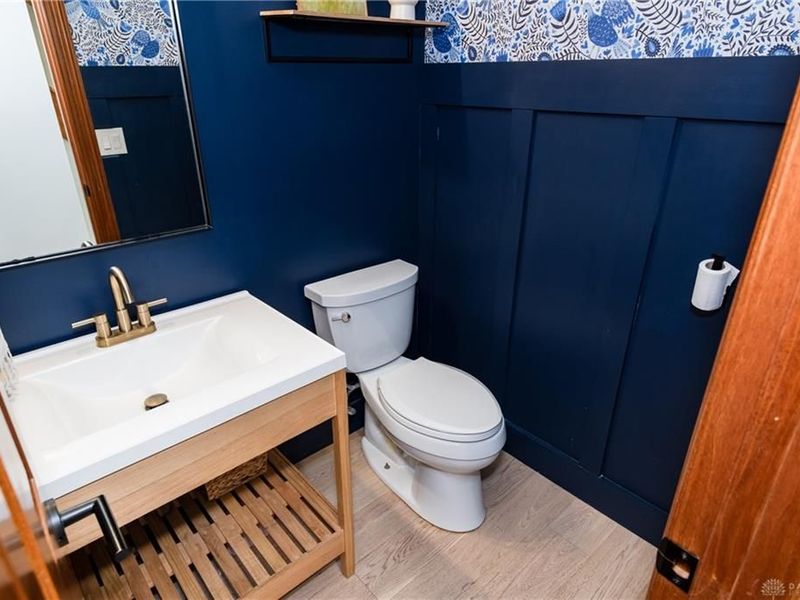 3524 Swigart Road, Beavercreek, OH 45440 Photo 51