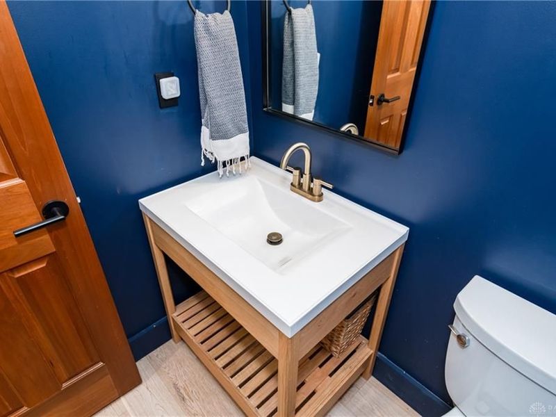 3524 Swigart Road, Beavercreek, OH 45440 Photo 52