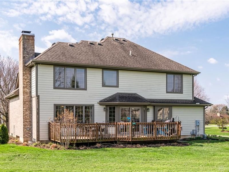 3524 Swigart Road, Beavercreek, OH 45440 Photo 53