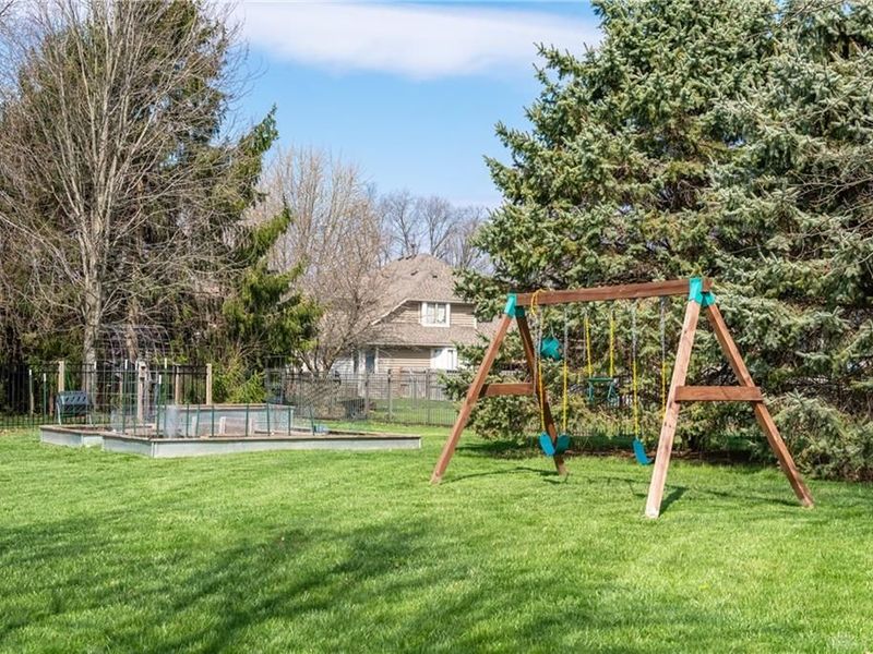 3524 Swigart Road, Beavercreek, OH 45440 Photo 54