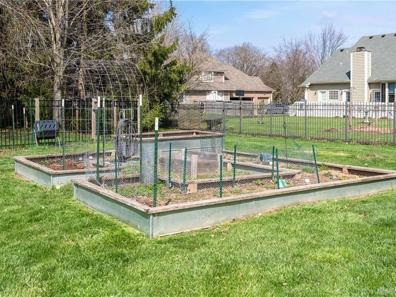 3524 Swigart Road, Beavercreek, OH 45440 Photo 55