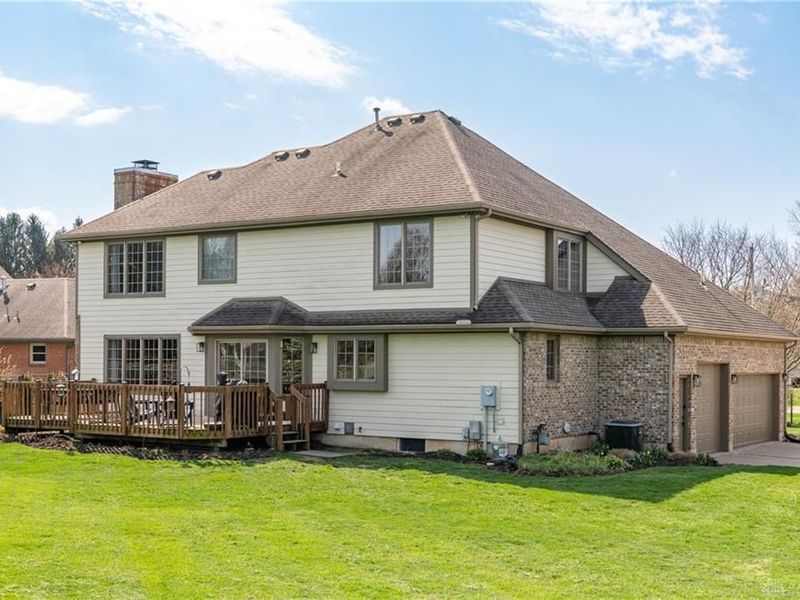 3524 Swigart Road, Beavercreek, OH 45440 Photo 56