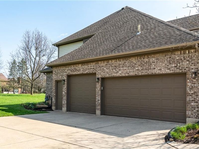 3524 Swigart Road, Beavercreek, OH 45440 Photo 57