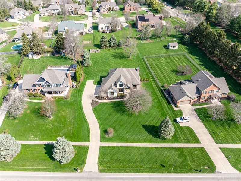 3524 Swigart Road, Beavercreek, OH 45440 Photo 58