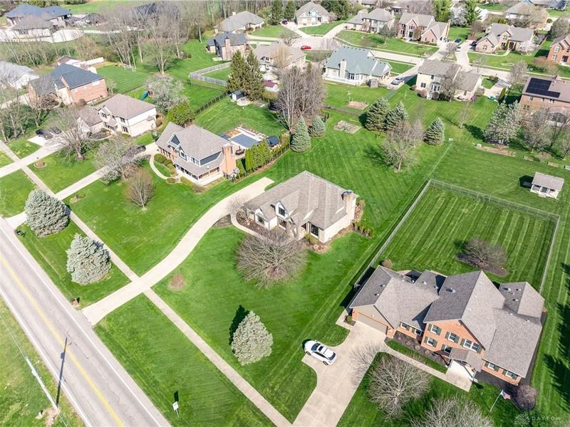 3524 Swigart Road, Beavercreek, OH 45440 Photo 59