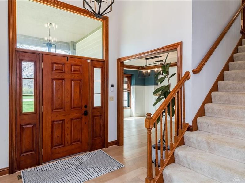 3524 Swigart Road, Beavercreek, OH 45440 Photo 6