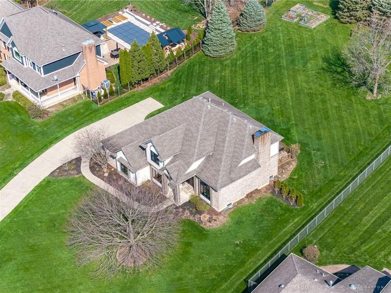 3524 Swigart Road, Beavercreek, OH 45440 Photo 60