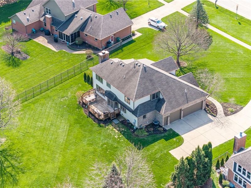 3524 Swigart Road, Beavercreek, OH 45440 Photo 64