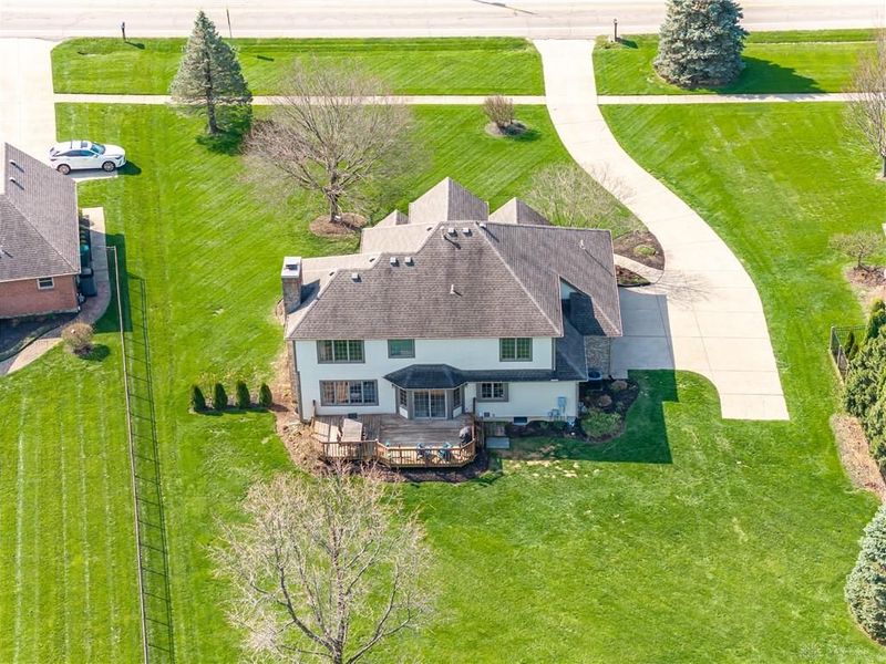 3524 Swigart Road, Beavercreek, OH 45440 Photo 65