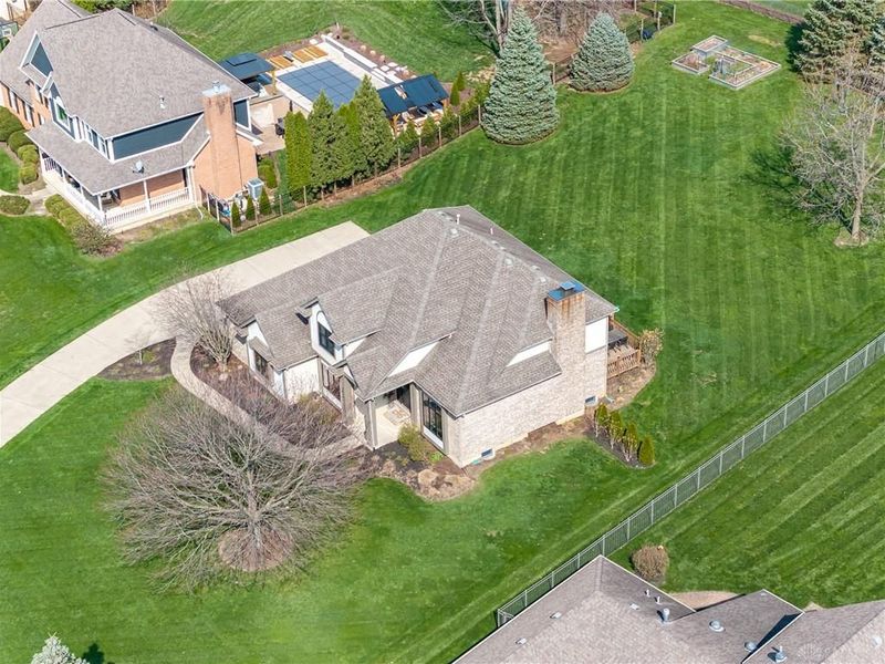 3524 Swigart Road, Beavercreek, OH 45440 Photo 68