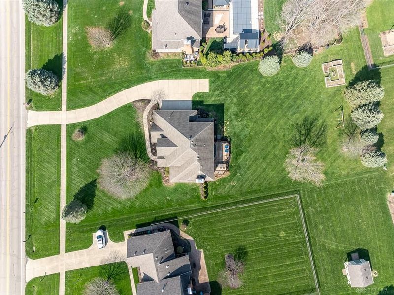 3524 Swigart Road, Beavercreek, OH 45440 Photo 69