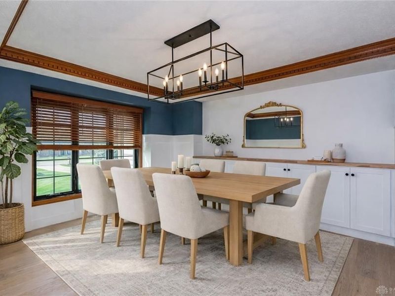 3524 Swigart Road, Beavercreek, OH 45440 Photo 7