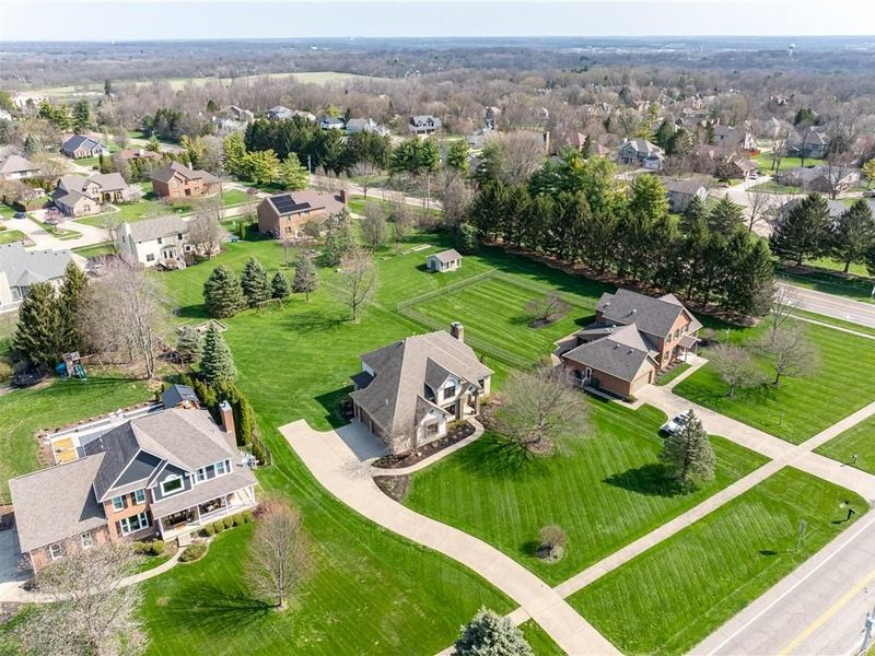 3524 Swigart Road, Beavercreek, OH 45440 Photo 72