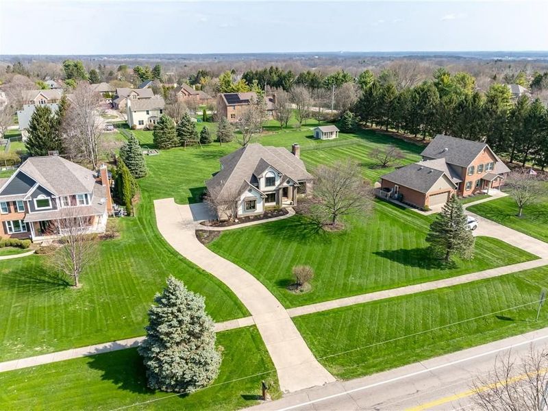 3524 Swigart Road, Beavercreek, OH 45440 Photo 75