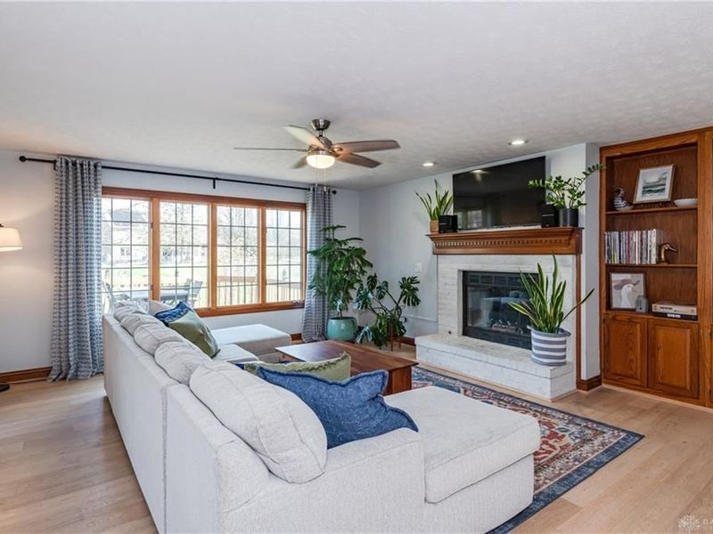 3524 Swigart Road, Beavercreek, OH 45440 Photo 8