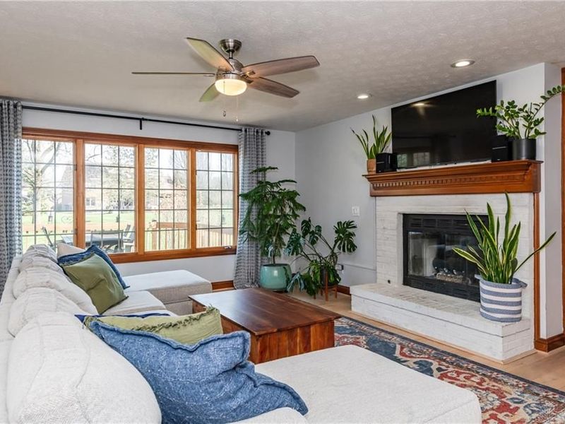 3524 Swigart Road, Beavercreek, OH 45440 Photo 9