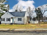 home photo