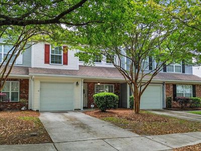 244 Larissa Drive, Charleston, SC 29414