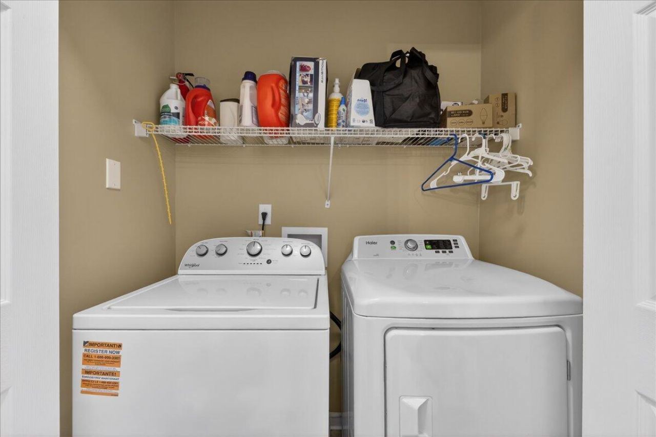 244 Larissa Drive Photo 21