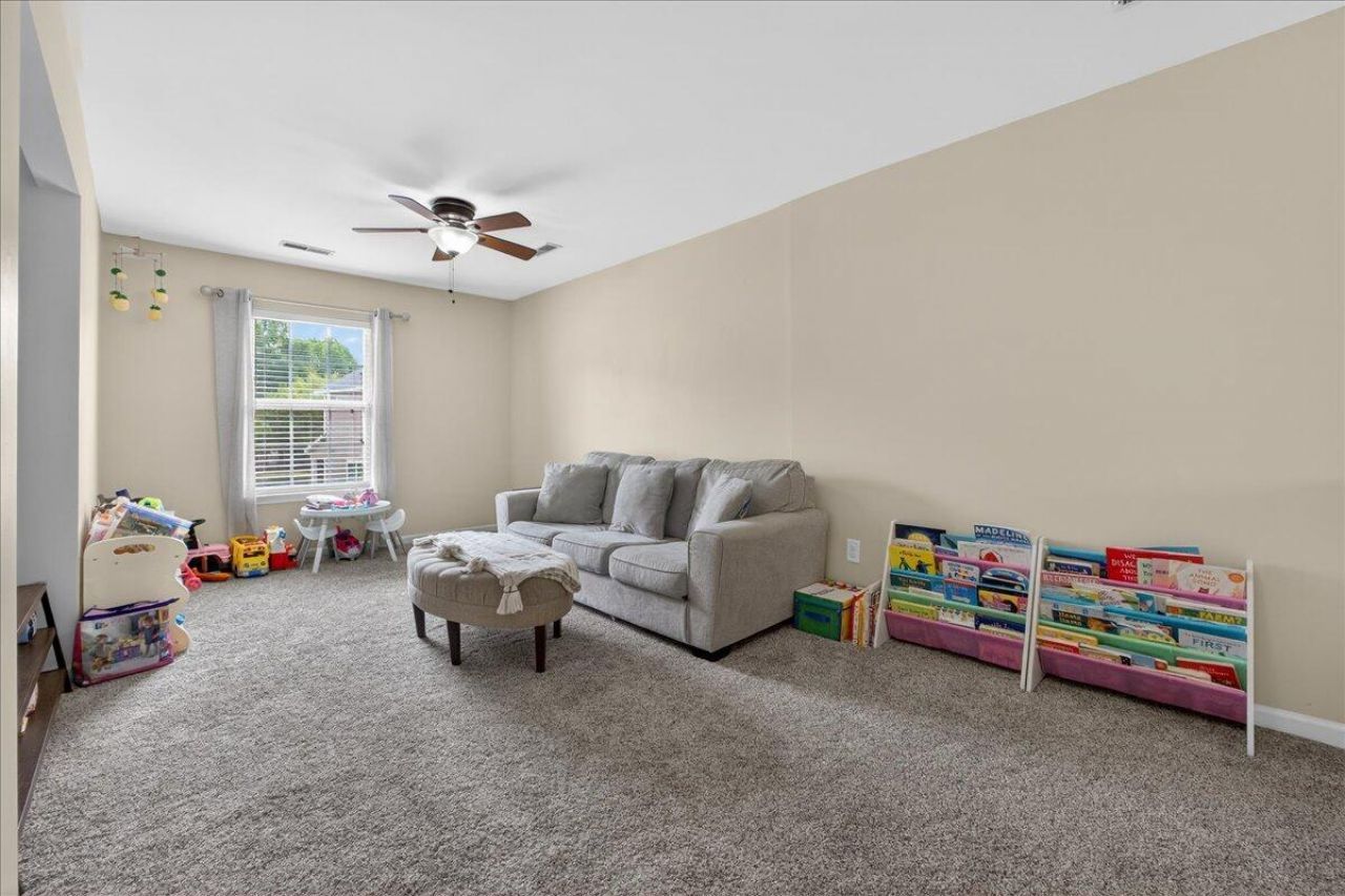 244 Larissa Drive Photo 23