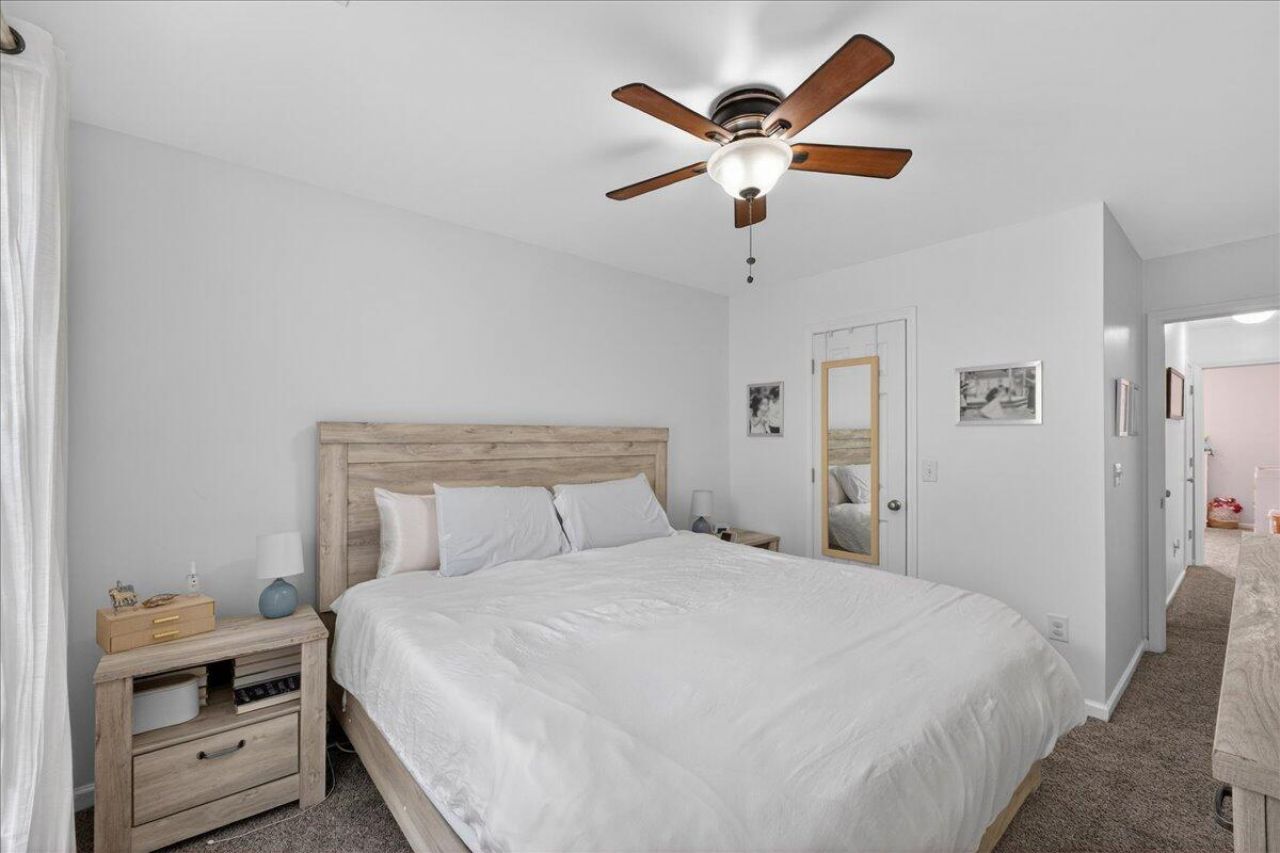 244 Larissa Drive Photo 26